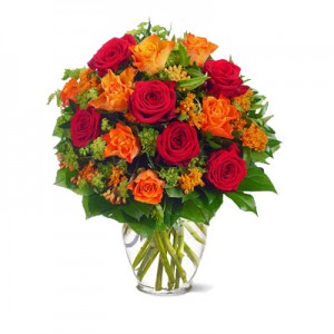 oranzeria